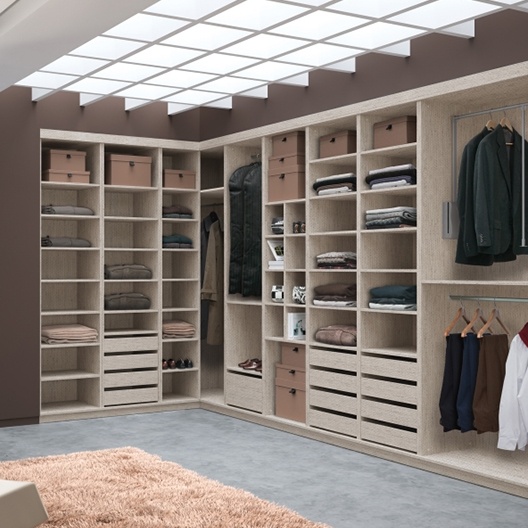 dressing