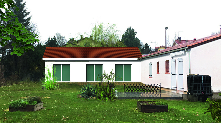 extension – permis de construire extension - permis de construire