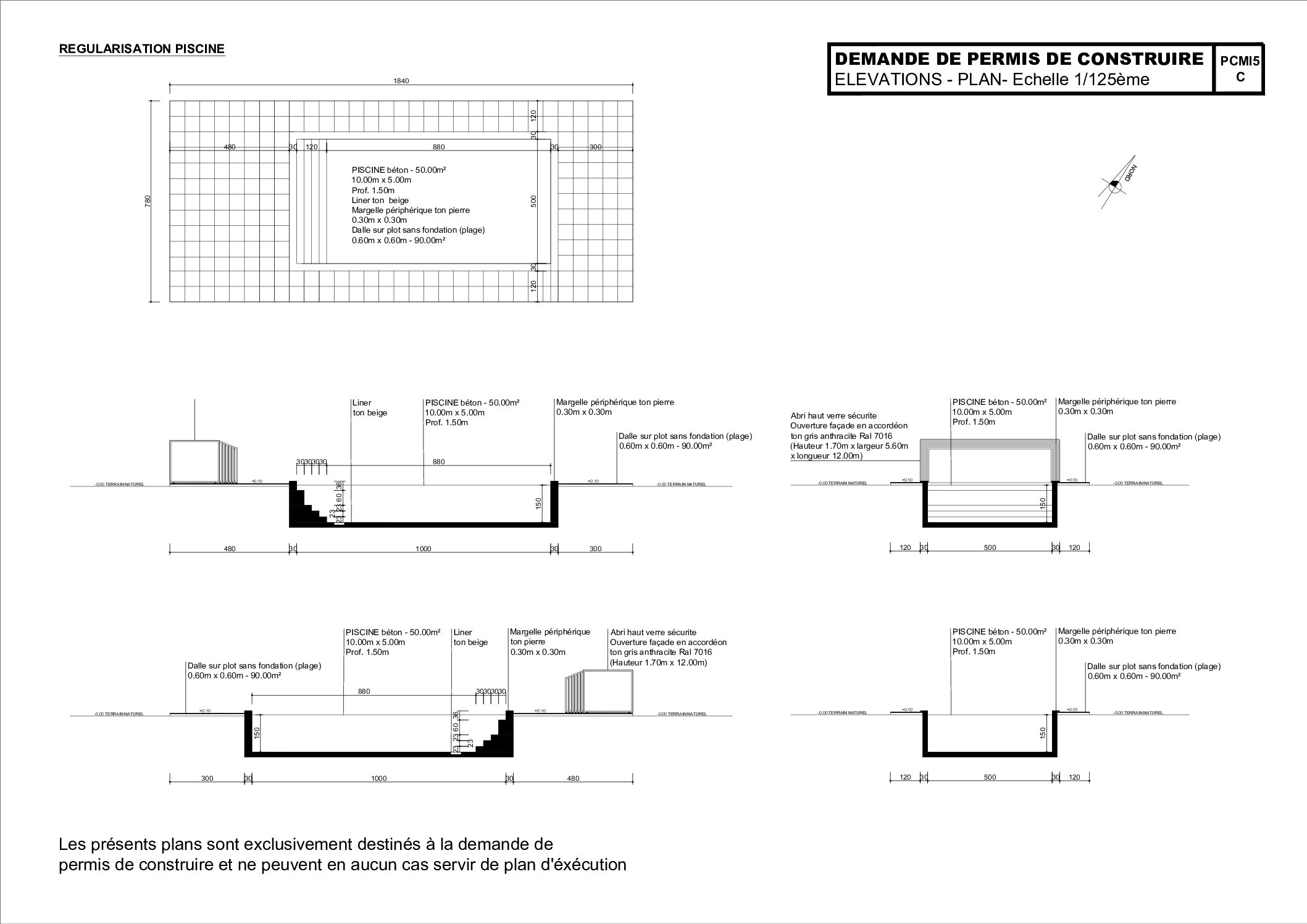 PCMI5C 2 pdf