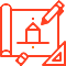 logo architecture 1