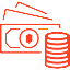 logo money